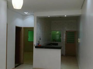 1 · EXCELENTE CASA NO BAIRRO PARQUE ESPLANADA V