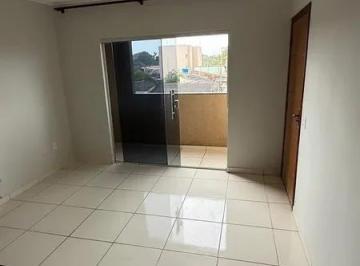 1 · AMPLO APARTAMENTO REFORMADO, COM SACADA, NO JARDIM INGÁ
