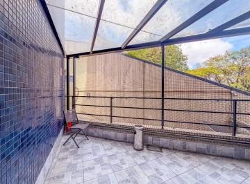 DSC_20261023_001732_000.jpeg · Deslumbrante conjunto comercial para venda em Parada Inglesa, 55m² - luciana-peredo#IV6QW