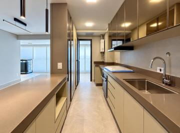 01e890f1-9209-44d8-a221-929442910fc1 · Apartamento para locação em Freguesia do Ó com 3 quartos, sendo 1 suíte, 87m²