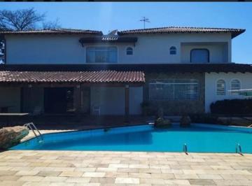 01ef6cb9ba1502e9bba691add83dd32f (1) · Casa para aluguel - no Lago Sul
