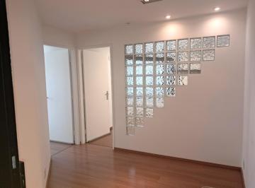 79dc0346-df76-4b7a-86e2-0b46b8aefcc5 · Conjunto comercial para locação em Moema, 50m²