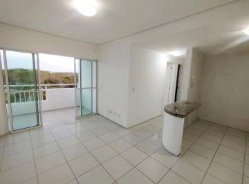 Apartamento para locação no bairro Noivos, Teresina -PI. · Apartamento para locação no bairro Noivos, Teresina -PI.