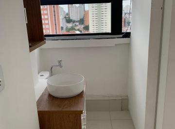 IMG_20261024_001649_000.jpeg · Espetacular conjunto comercial para locação em Tucuruvi, 37m² - julianamiravete#HM4X0