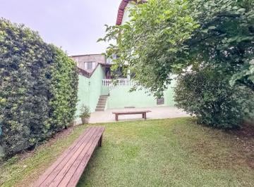 IMG_20261024_001649_000.jpeg · Agradável sobrado para venda em Pirituba com 3 quartos, sendo 1 suíte, 196m² - gustavocandido#9VG6H