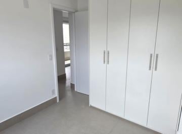 DSC_20261024_001649_000.jpeg · Funcional apartamento para locação em Tucuruvi com 2 quartos, sendo 1 suíte, 56m² - julianamiravete#