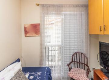 IMG_20261023_001526_000.jpeg · Casa no condomínio Villa D´Art para venda com 3 quartos, sendo 1 suíte, 141m² - jpaulo-oliveira#TSZR
