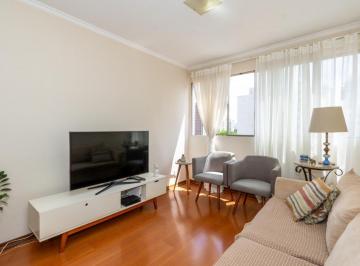 38055602-215b-4d34-9c96-6ba81f15a6be · Apartamento para venda em Vila Olímpia com 2 quartos, 69m²