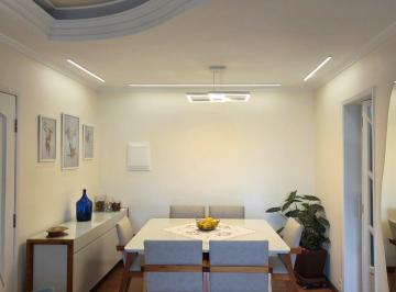 5e5726bf-3fef-4dd2-a950-81aabd059091 · Apartamento para venda em Baeta Neves com 2 quartos, 70m²
