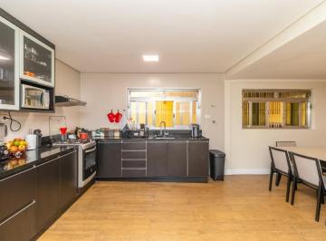 4304ae4f-ab26-4b19-8b51-b1ba33110d3e · Sobrado para venda em Vila Pereira Cerca com 3 quartos, 171m²
