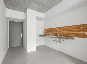 Photo 1 · Apartamento 2 dormitórios com suite e 1 vaga junto a redenção.