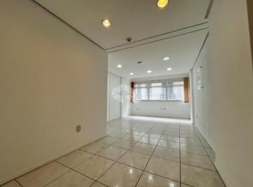 Photo 1 · Sala comercial no Centro Histórico 25m2