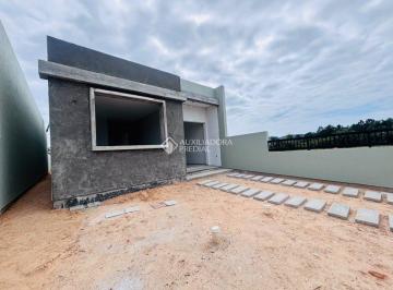 Casa · 90m² · 3 Quartos · CASA À VENDA