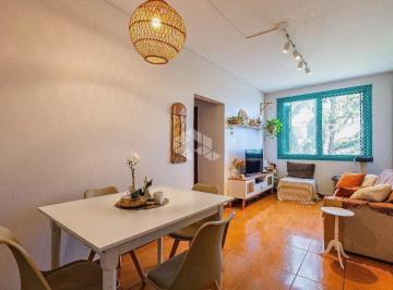 Photo 1 · Apartamento Condominio Mario Trindade