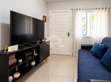 Photo 1 · Casa em condomínio fechado- conforto, segurança e praticidade!