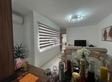 Photo 1 · Apartamento a venda 2 dormitórios por R$ 250.000,00 no bairro São João