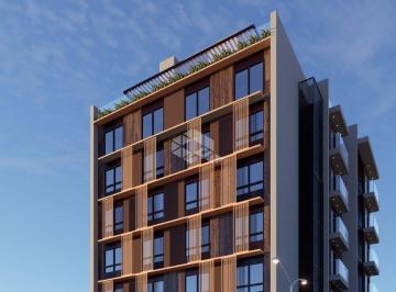 Photo 1 · Smart Trindade 1 ? Studios, Lofts e Coberturas a 600 m da UFSC ? Entrega dez/2028