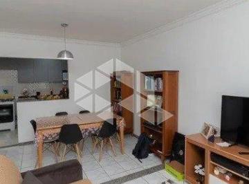 Photo 1 · Vendo Linda Casa em Condomínio Fechado na Vila Alpina