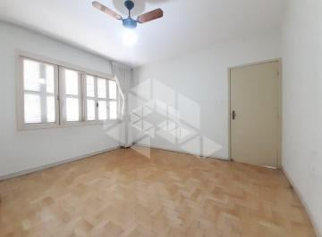 Photo 1 · Apartamento à venda com 03 quartos na rua Ramiro Barcelos no bairro Bom Fim em P