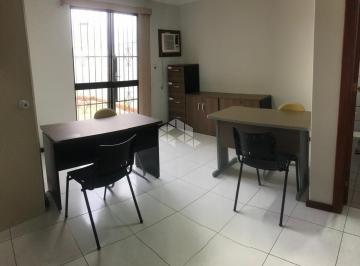 Photo 1 · Sala comercial a venda no bairro Passo da Areia em Porto Alegre/rs