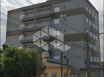 Photo 1 · Apartamento 69,40m2 dormitórios, 1 vaga de garagem escriturada, Sta Isabel Viamão