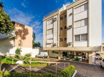 Photo 1 · Apartamento 2 Dormitórios, Aconchegante no Jardim Botânico em Porto Alegre