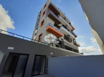 Photo 1 · Stúdio 43m² 2 vagas no bairro Floresta