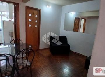 Photo 1 · Vendo Ótimo Apartamento no Centro de São Paulo