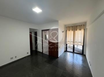 Foto 01 · Apartamento para Locação no Cambuí em Campinas - Façanha Imóveis Campinas