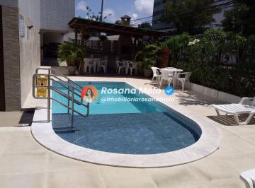 Apartamento mobiliado em Boa Viagem,35m,quarto e sala separado,1 vaga. · Apartamento mobiliado em Boa Viagem,35m,quarto e sala separado,1 vaga.