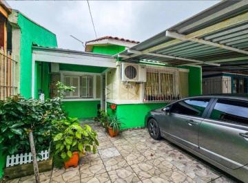 Photo 1 · Casa térrea de 3 dormitórios no bairro Hípica!