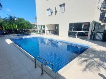 Photo 1 · Apartamento de 1 dormitório à venda no bairro Ingleses, Florianópolis/SC