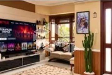 Photo 1 · Casa em Condominio com 3 dormitórios no Bairro Hípica-POA