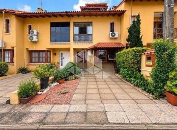 Photo 1 · Casa em Condominio com 3 dormitórios no Bairro Hípica-POA
