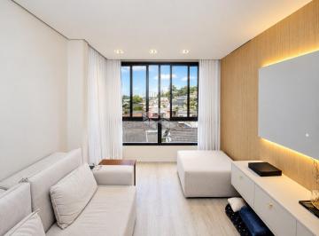 Photo 1 · Apartamento 3D todo mobiliado Jardim Botânico maravilhoso