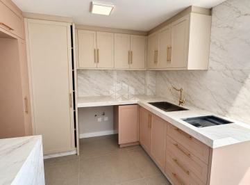 Photo 1 · Sobrado de 130,17m² à venda no bairro Velha Central, em Blumenau/SC