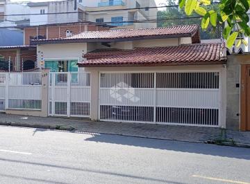 Photo 1 · Casa Térrea Jardim das Américas venda