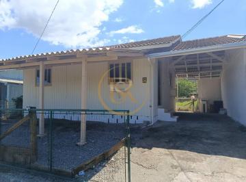 Casa Para Alugar com 2 quartos no bairro Alto Perequê, em Porto Belo · Casa Para Alugar com 2 quartos no bairro Alto Perequê, em Porto Belo
