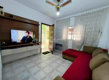 Casa · 167m² · 3 Quartos · 2 Vagas · Sobrado amplo à venda | 166 m² | 3 Dormitórios | 2 Vagas