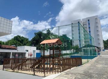 Venda - 2 Qts 58m² - Bairro do Arruda - Excelente estado de conservação · Venda - 2 Qts 58m² - Bairro do Arruda - Excelente estado de conservação