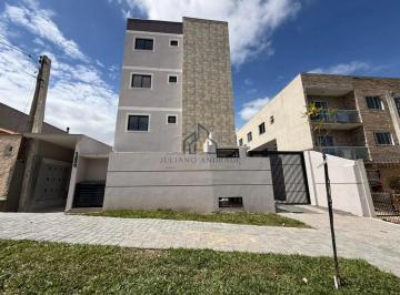 Apartamento · 44m² · 2 Quartos · 1 Vaga · APARTAMENTO 2 QUARTOS COM SACADA E CHURRASQUEIRA – SOL DA TARDE- PEDRO MORO