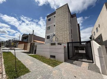 Apartamento · 44m² · 2 Quartos · 1 Vaga · APARTAMENTO 2 QUARTOS COM SACADA E CHURRASQUEIRA – SOL DA TARDE- PEDRO MORO