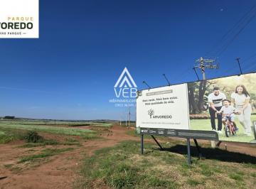 202610211543219366.jpg · Terreno para Venda em Boituva, Portal Ville Azaléia