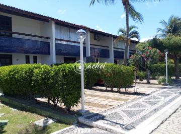 Village para locação em Buraquinho. · Village para locação em Buraquinho.