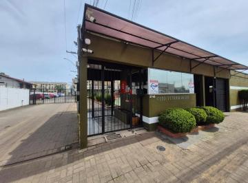 Apartamento · 39m² · 2 Quartos · 1 Vaga · Apartamento de 2 dormitórios com vaga de garagem no Centro de Esteio 100% financiado