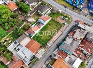 Terreno · 742m² · TERRENO COM 742M2 NO ATUBA