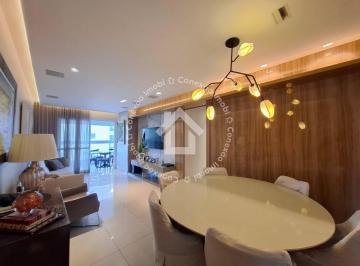 Apartamento mobiliado no Condomínio Vista Beira mar | Farolândia · Apartamento mobiliado no Condomínio Vista Beira mar | Farolândia