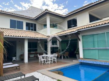 Casa Alto Padrão à venda no Residencial Rio Vermelho | Mosqueiro · Casa Alto Padrão à venda no Residencial Rio Vermelho | Mosqueiro