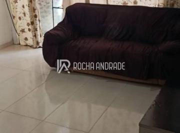 Casa a Venda em Lauro de Freitas · Casa a Venda em Lauro de Freitas