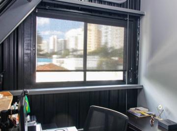 Comercial · 73m² · Casa comercial na Rua Coronel Melo de Oliveira, 1121 - salas • 73 m²